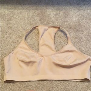 Aerie bra